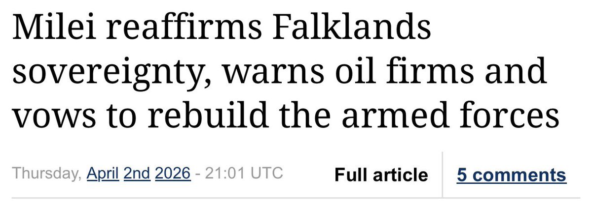 Landeur 🏴 tweet media