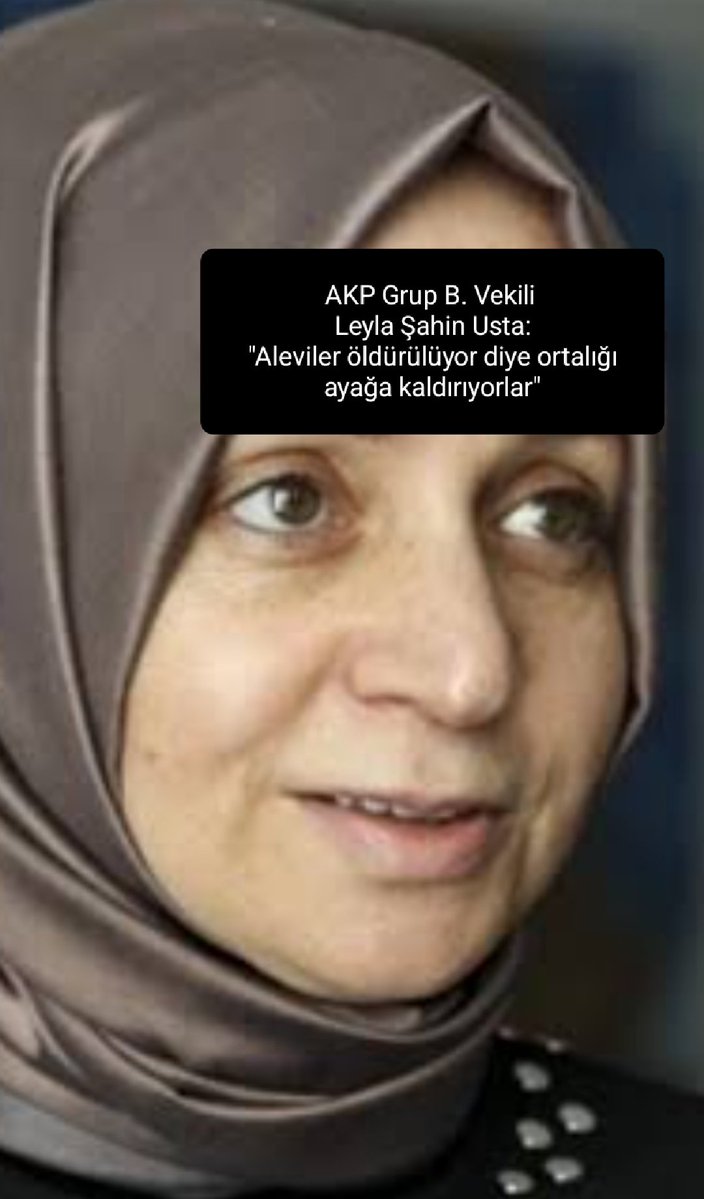 Hüsamettin Uğur tweet media