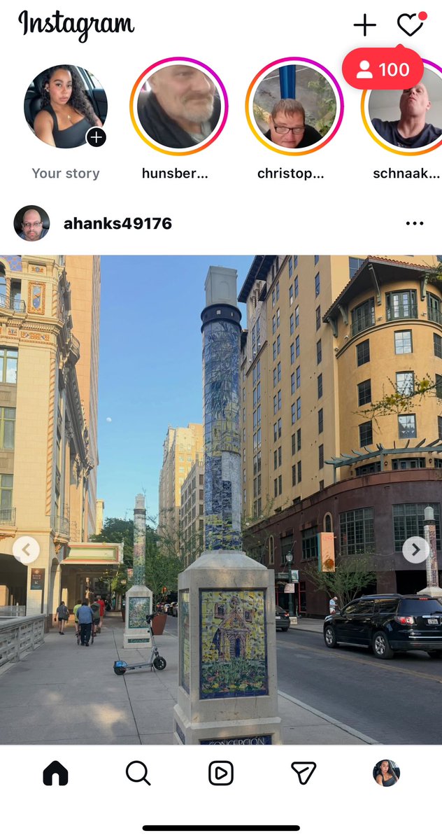 Steady Chase tweet media