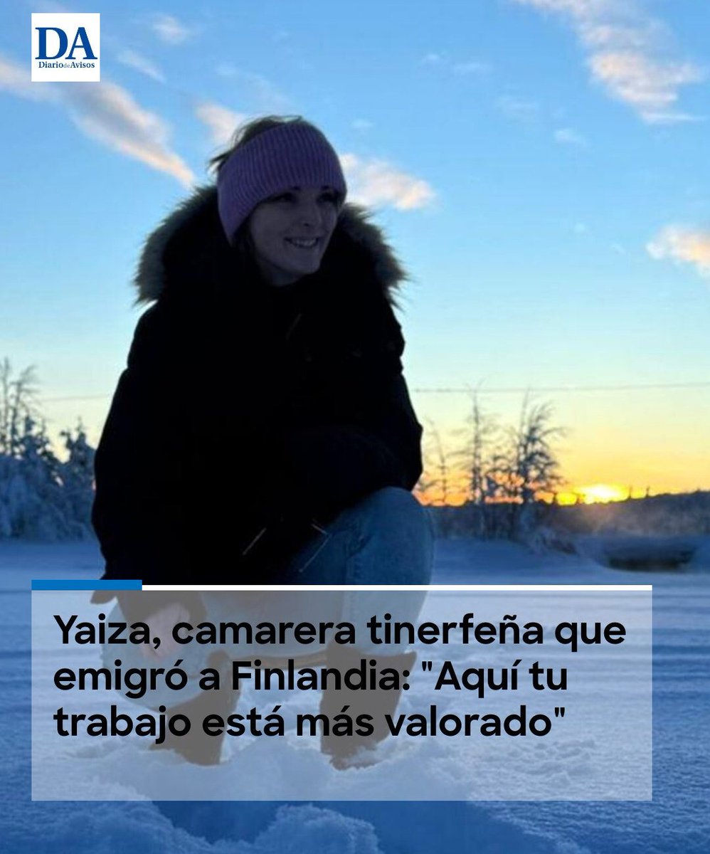 Diego Acosta tweet media