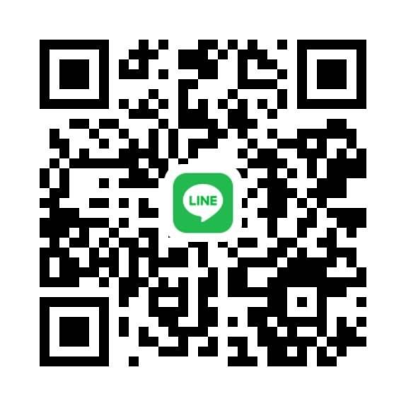 Tea-Tea645(ช่องสำรอง) tweet media