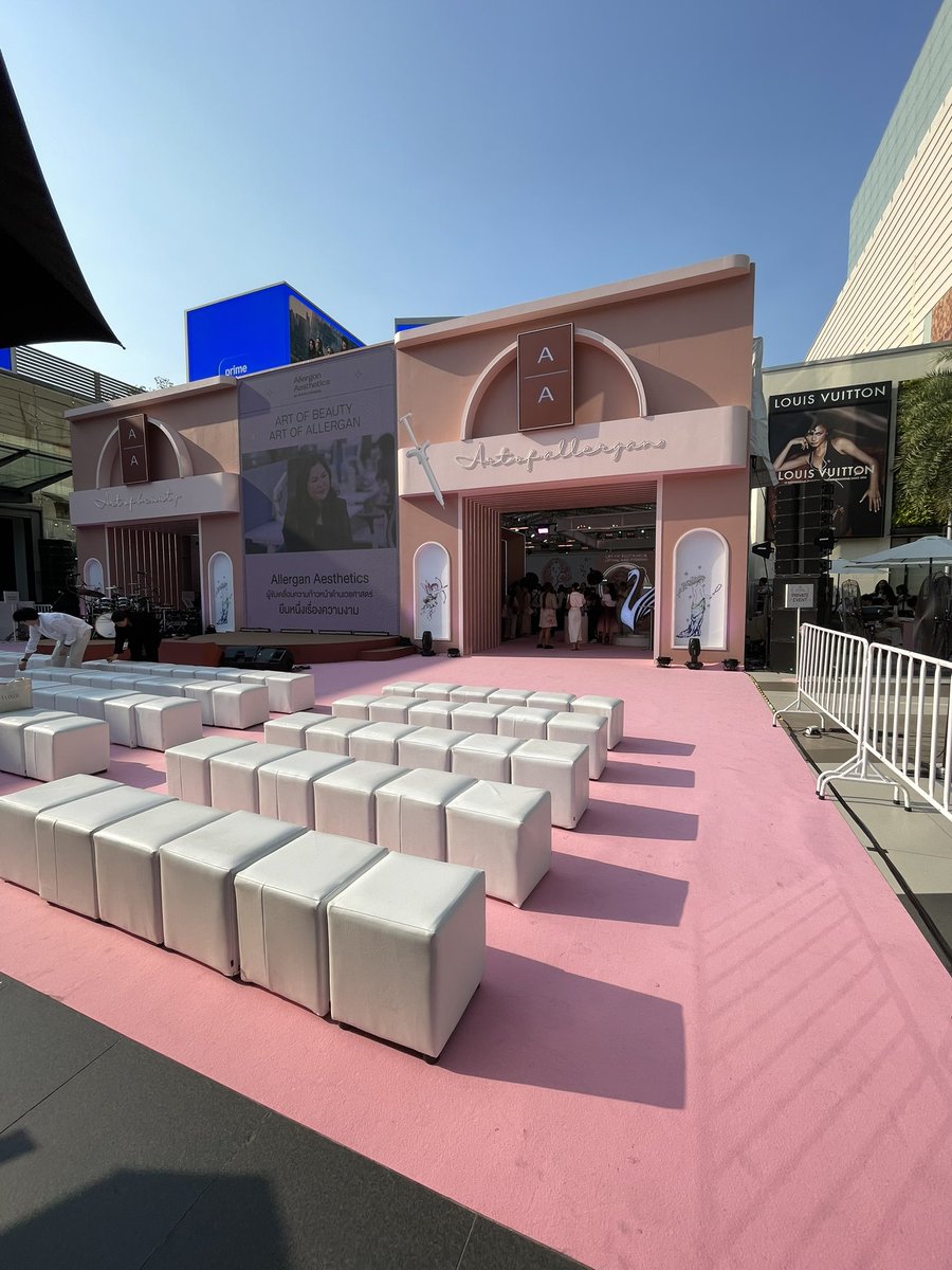 Ps 🌱🌊 tweet media