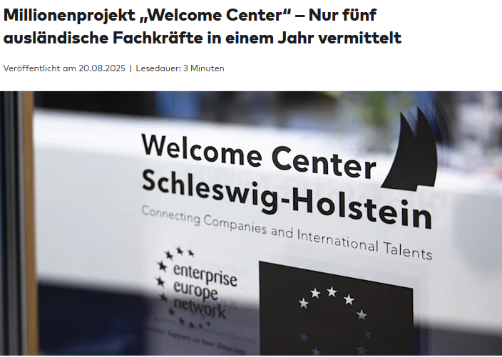 TheRealTom™ - Trusted Flagger tweet media