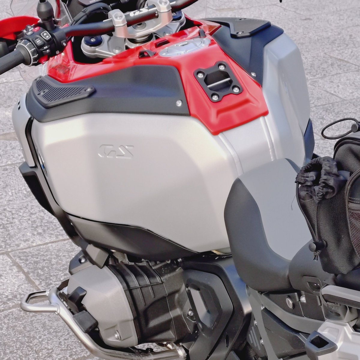 ノブ@🇯🇵＆🇩🇪 tweet media