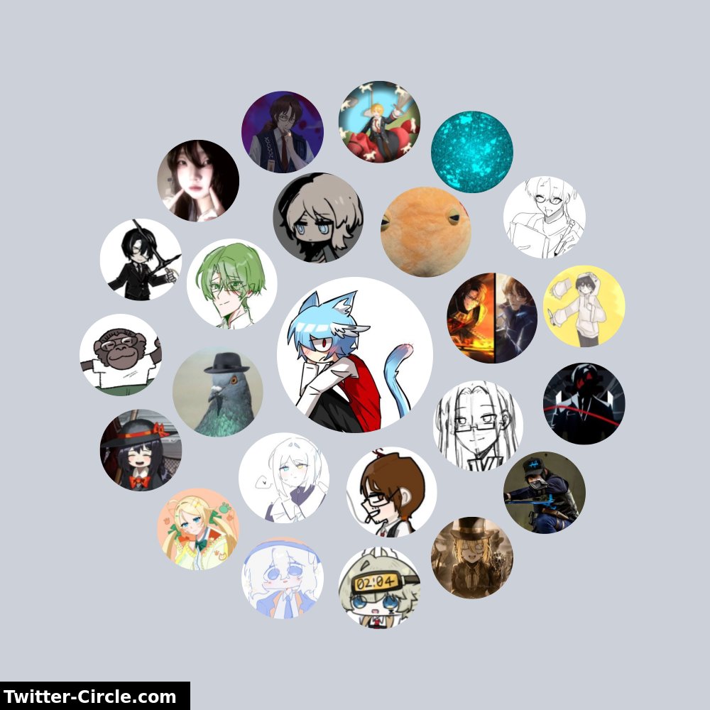 징냥이 (징벌이) (3ㄷ냥체 1ㄷ디코냥체) tweet media