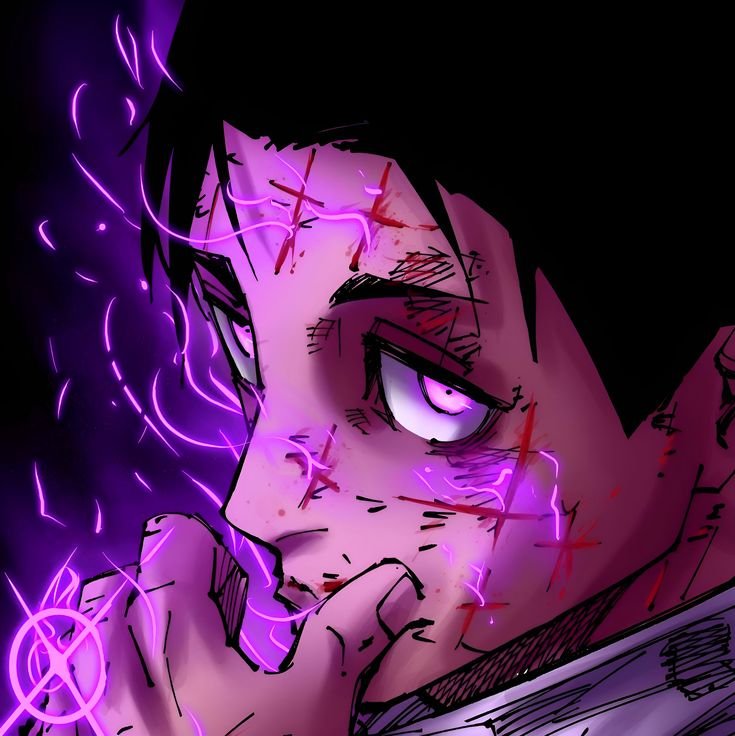 ιѕѕнιкι tweet media