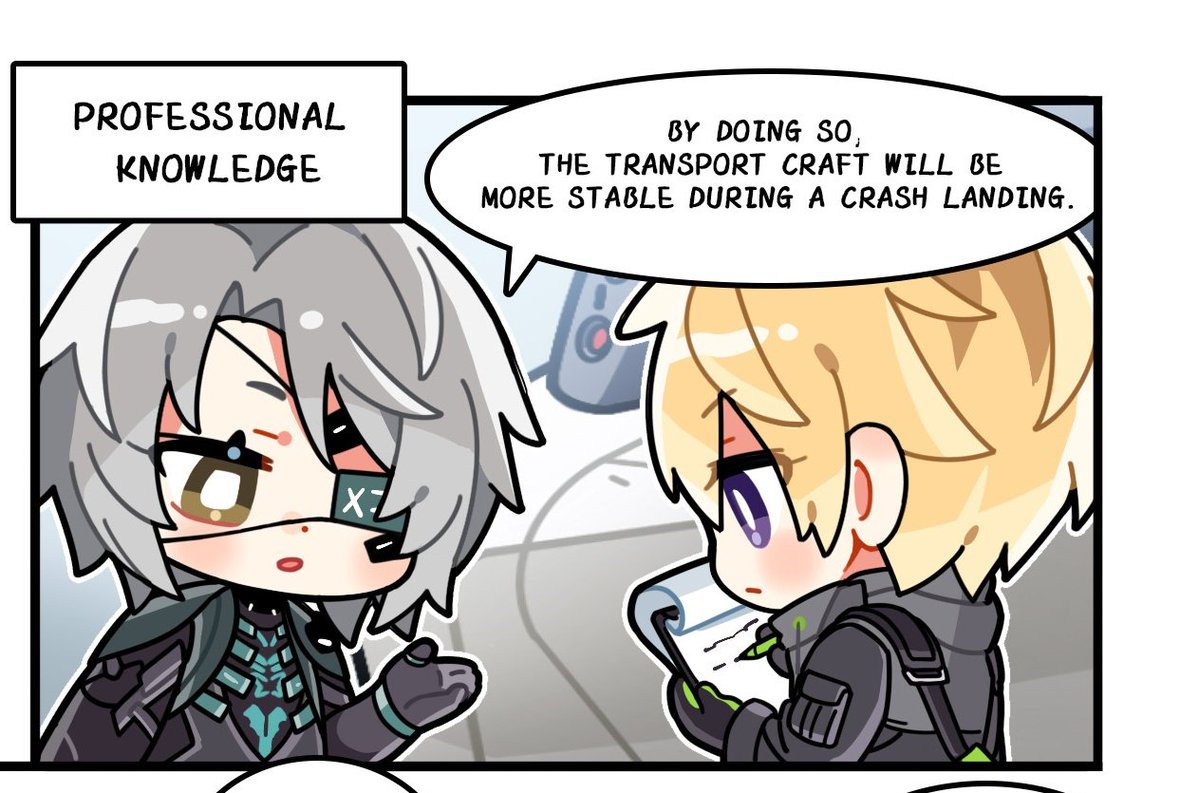 Ciel Freakheart 🎭🪩 tweet media