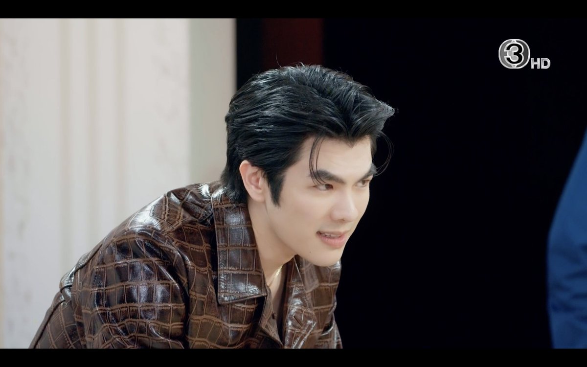 ตอตอ🍀 tweet media