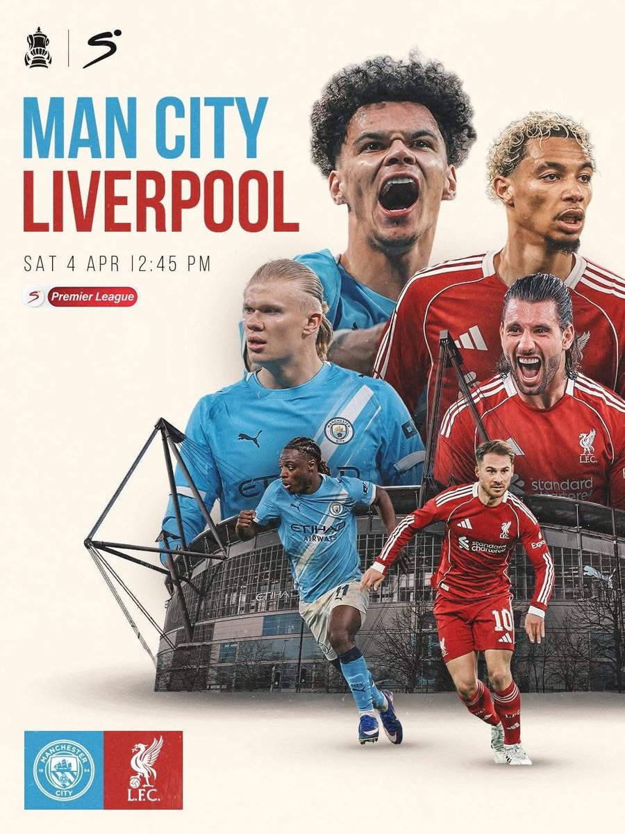 David McGrady tweet media