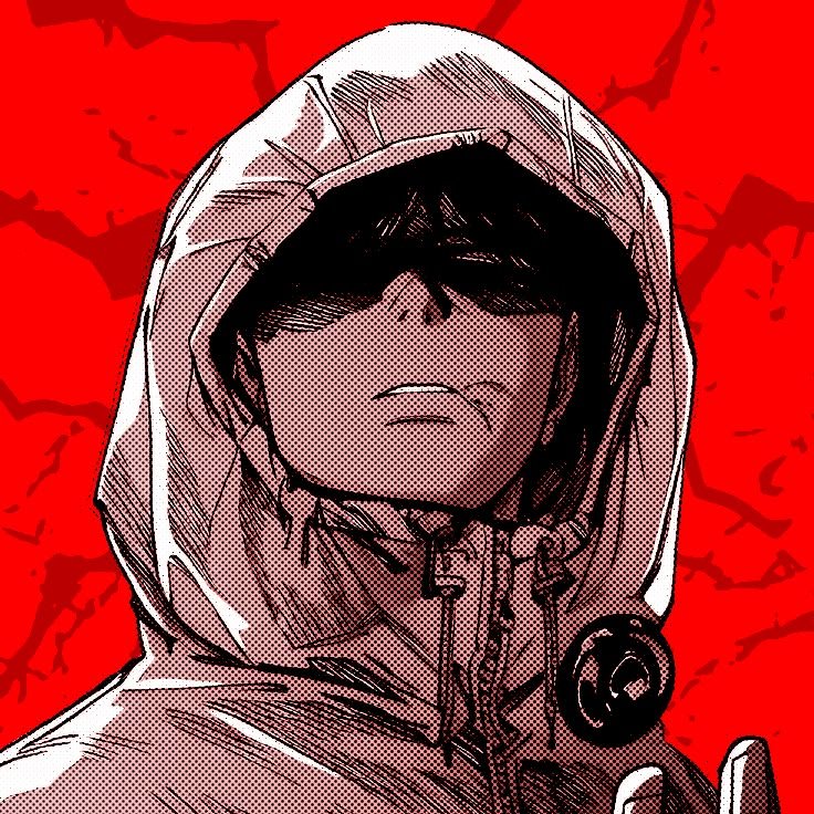 ιѕѕнιкι tweet media