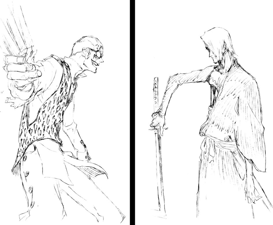 Mazzer⚔️ tweet media