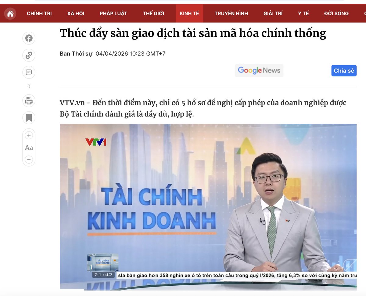 DongPham tweet media