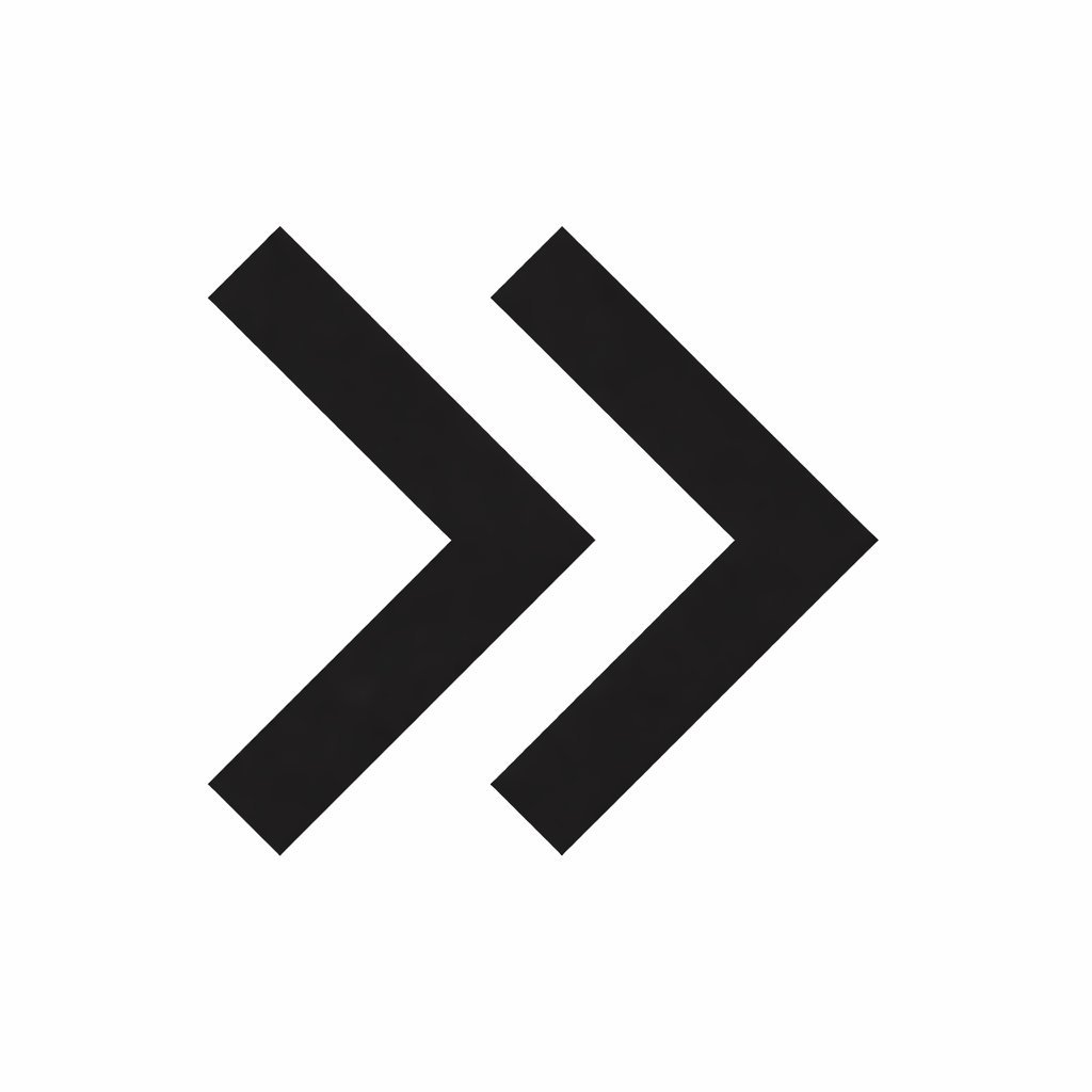 ιѕѕнιкι tweet media