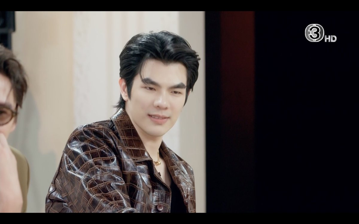 ตอตอ🍀 tweet media