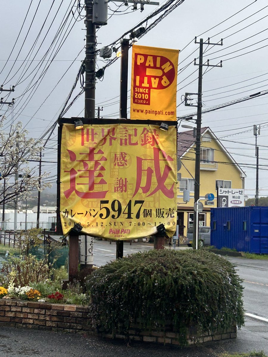 碧(あお)🚙 tweet media