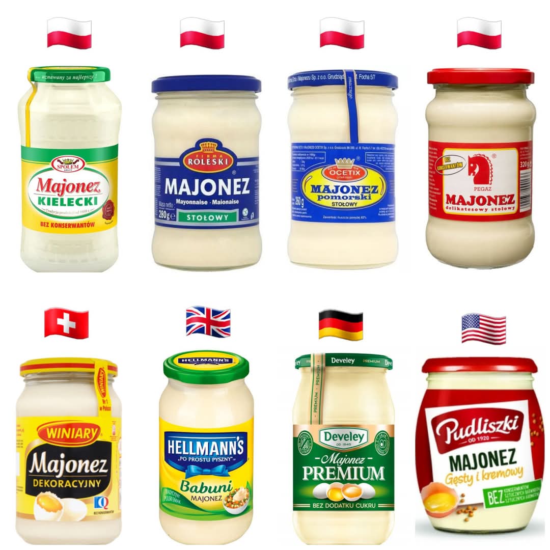 DudekPL4 tweet media