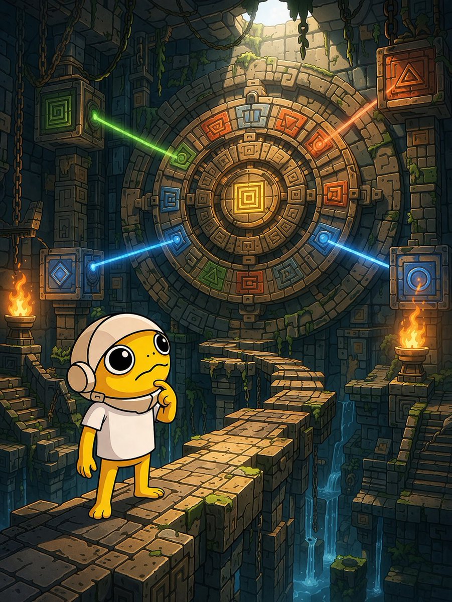 TheRoaringToady tweet media