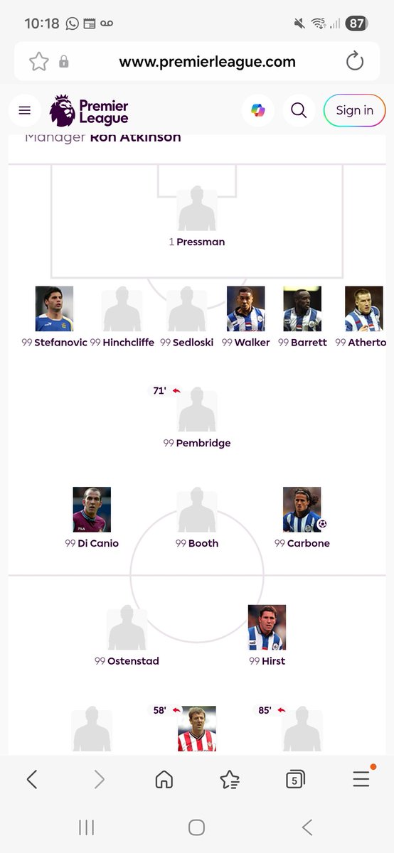 Patrick Cullinane tweet media