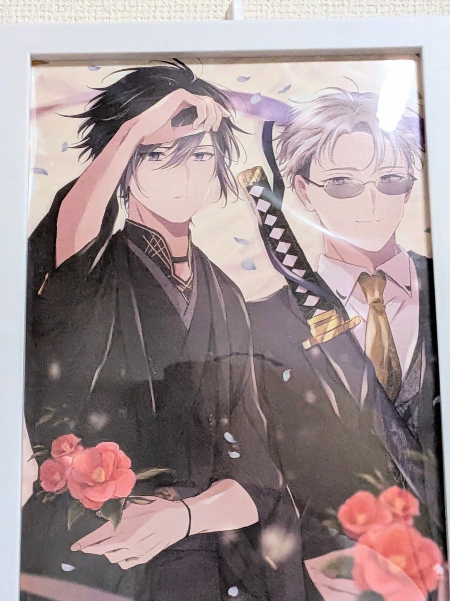 くるみ tweet media