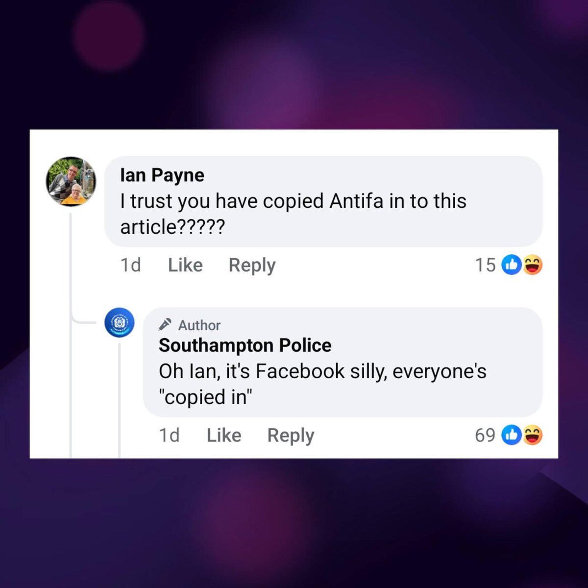 💙 Sophie Socket ♠️ tweet media