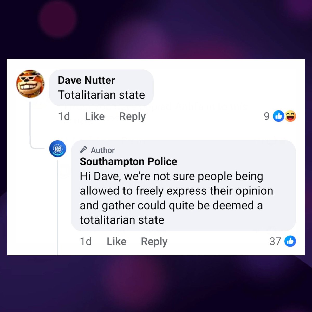 💙 Sophie Socket ♠️ tweet media