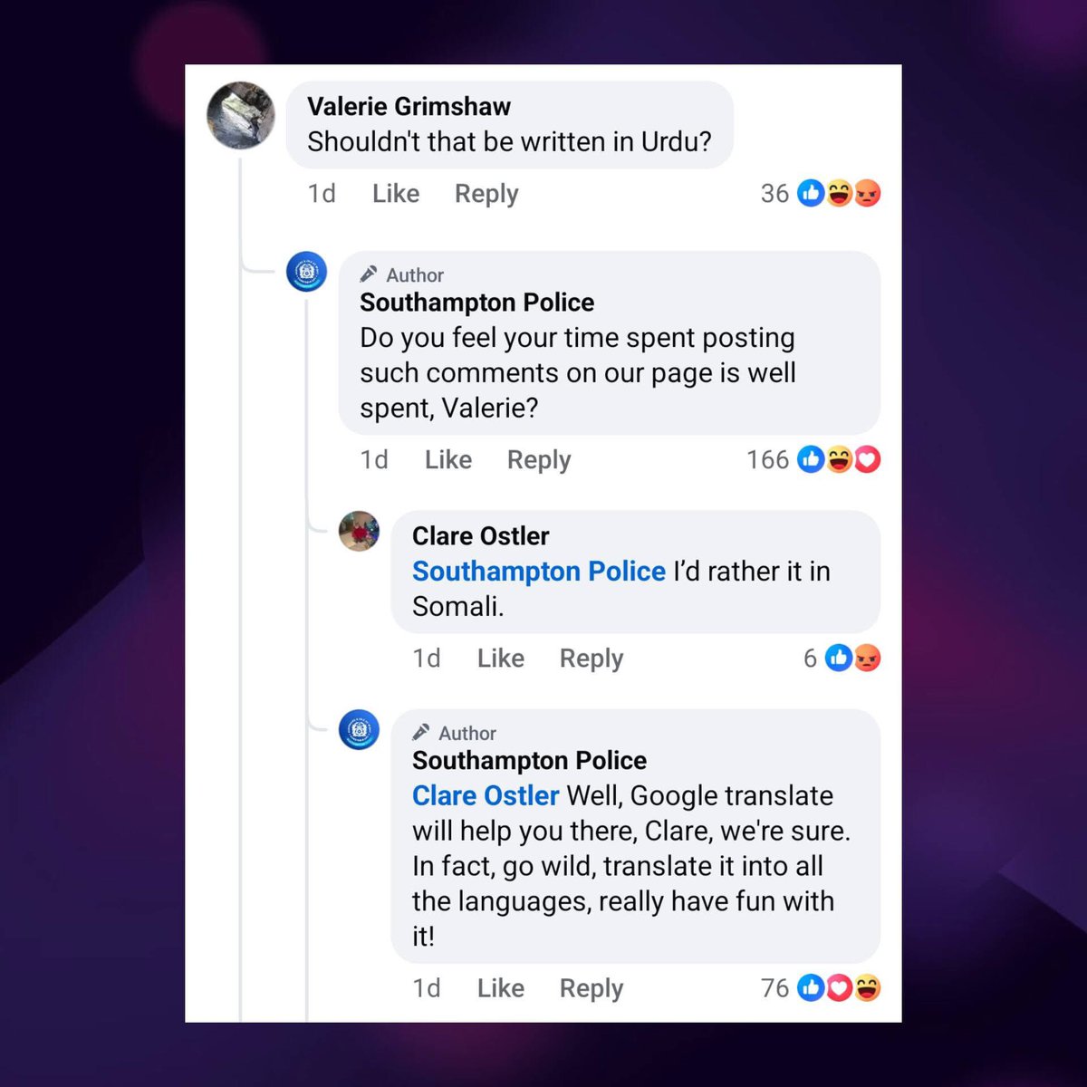 💙 Sophie Socket ♠️ tweet media