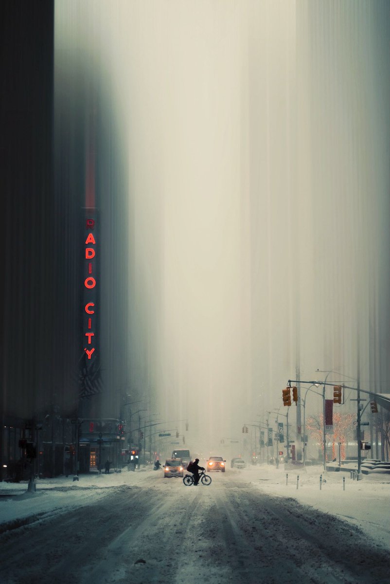 Aesthetics 𝕏 tweet media