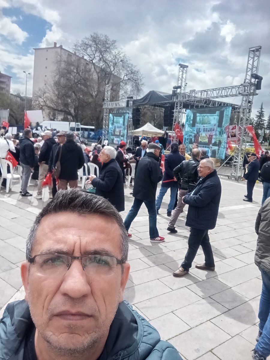 enginn0094's tweet photo. Ankara Anıtpark'tayız. Tüm Astsubayları  bekliyoruz. https://t.co/k6X1Iob7CO