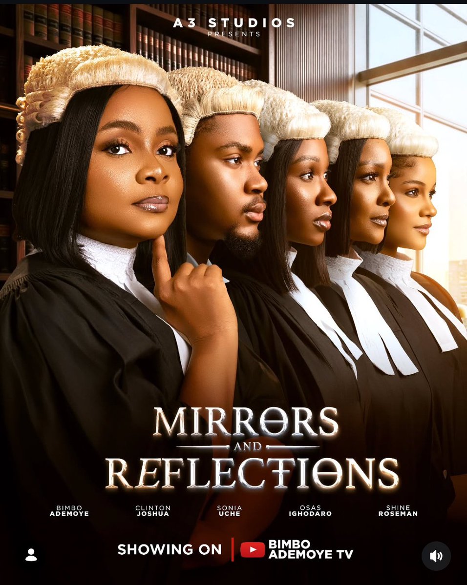 👑Makibel✨21-09-23🕊 tweet media