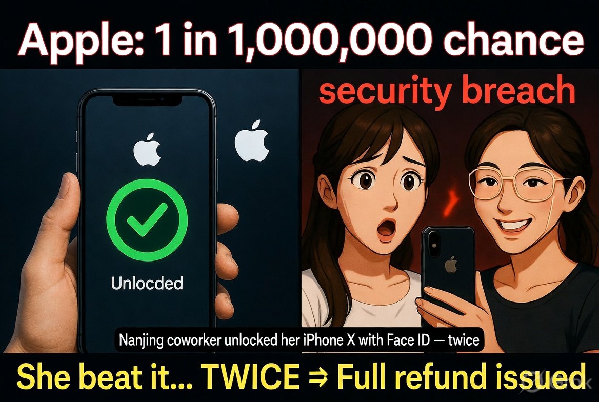 Tech Bharat (Nitin Agarwal) tweet media