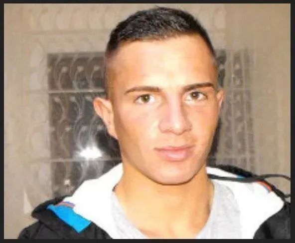 KeinVergessen @keinvergessen@bildung.social tweet media