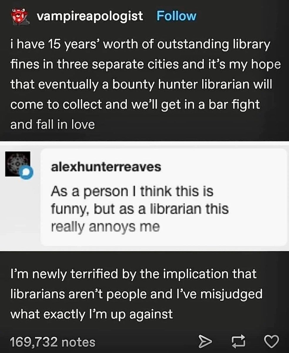 no context memes tweet media