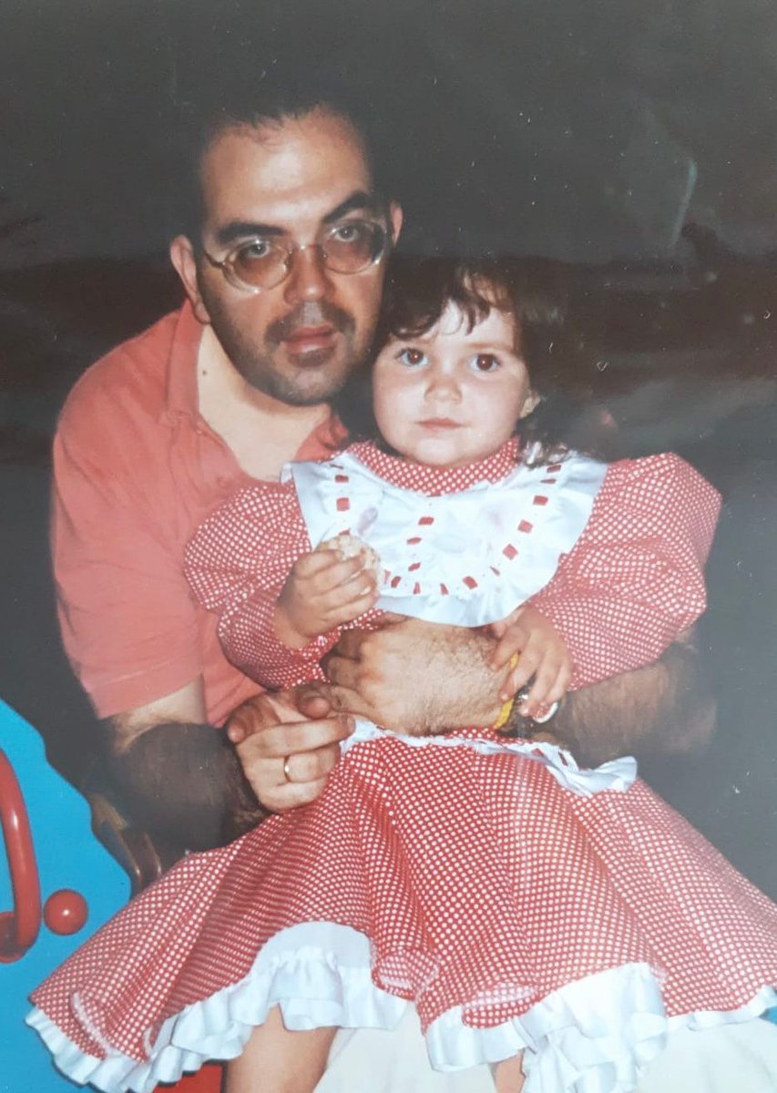 Javier Cadenas Vallejo tweet media