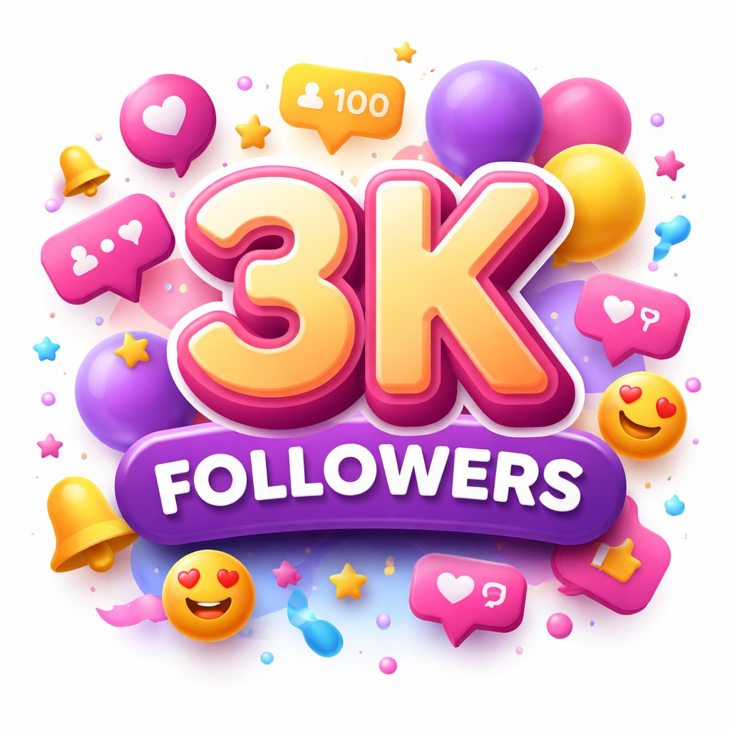 BarcaCruise🇳🇬 tweet media