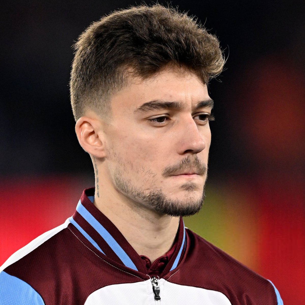 Le Marca Sports tweet media