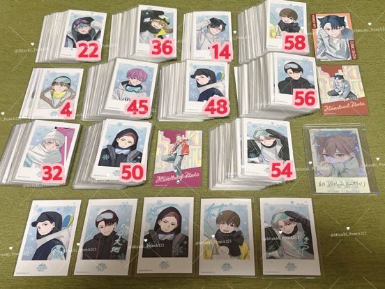 美月☪︎ tweet media