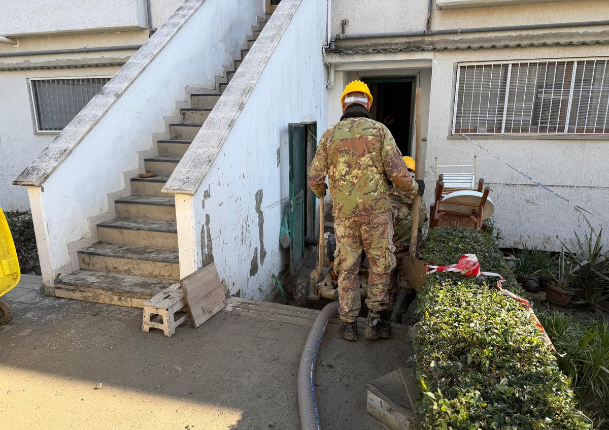 Esercito Italiano tweet media