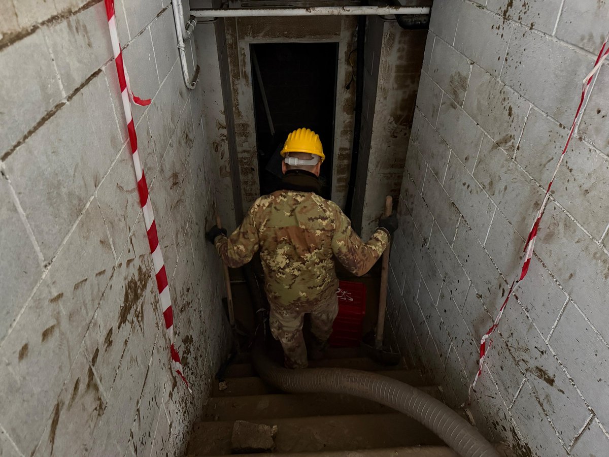 Esercito Italiano tweet media