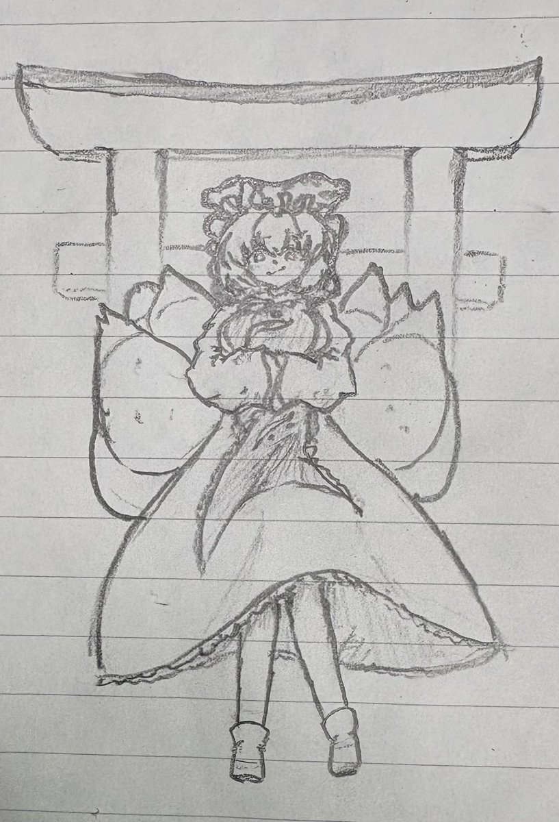 ハラグロイカ tweet media