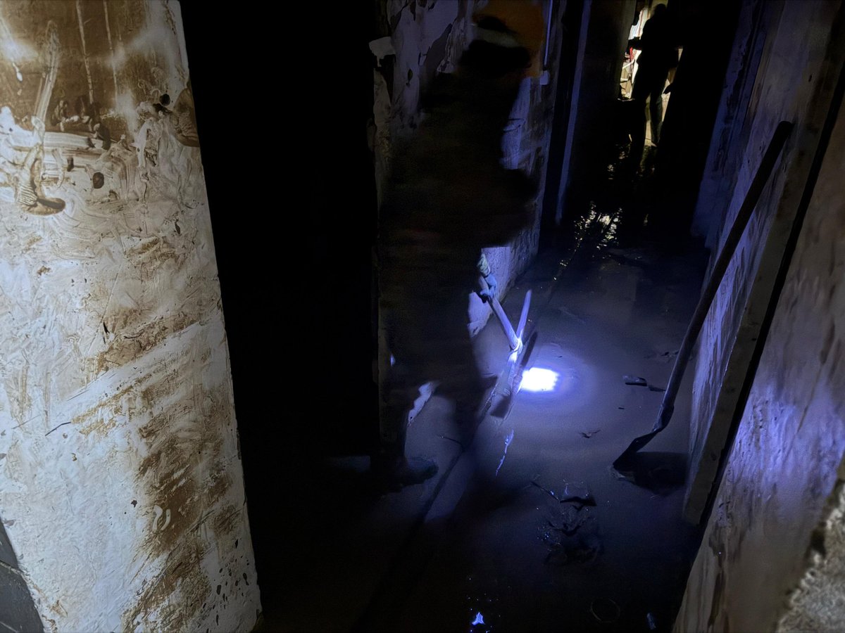 Esercito Italiano tweet media