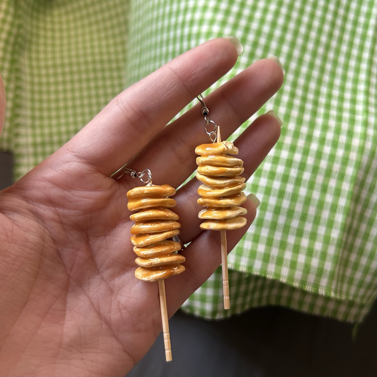 ✧˖°･:* ˖ luwad ˖°･:*°˖✧◝ | comms: open! tweet media