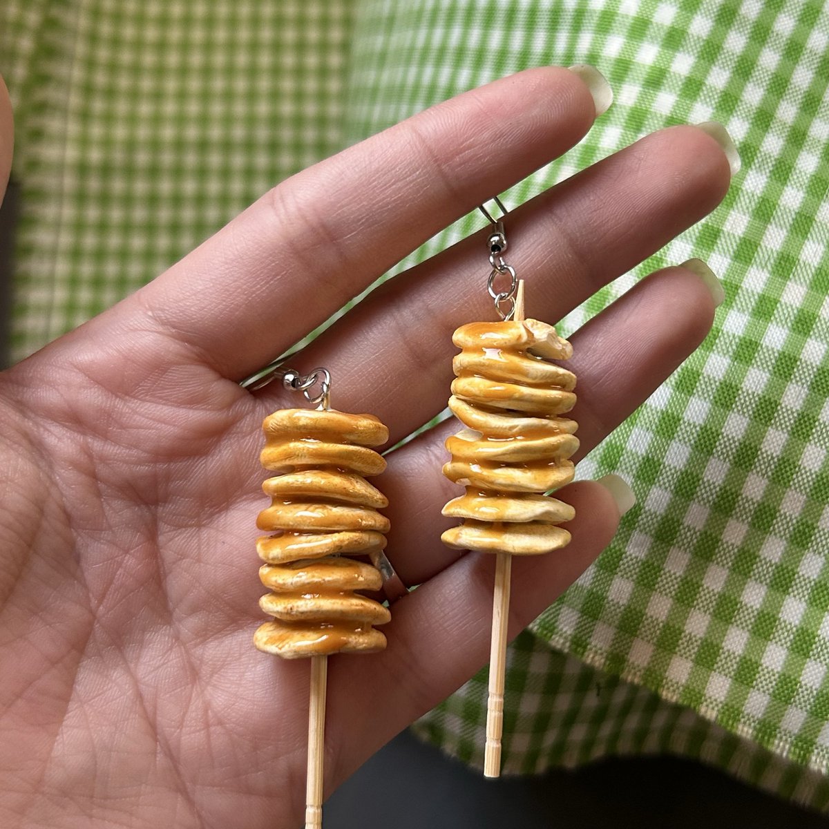 ✧˖°･:* ˖ luwad ˖°･:*°˖✧◝ | comms: open! tweet media