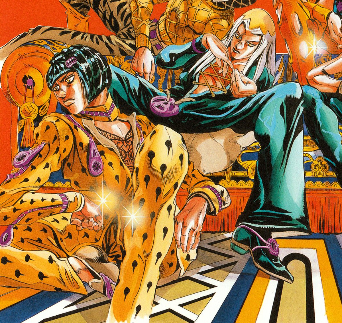 DeathLoop tweet media