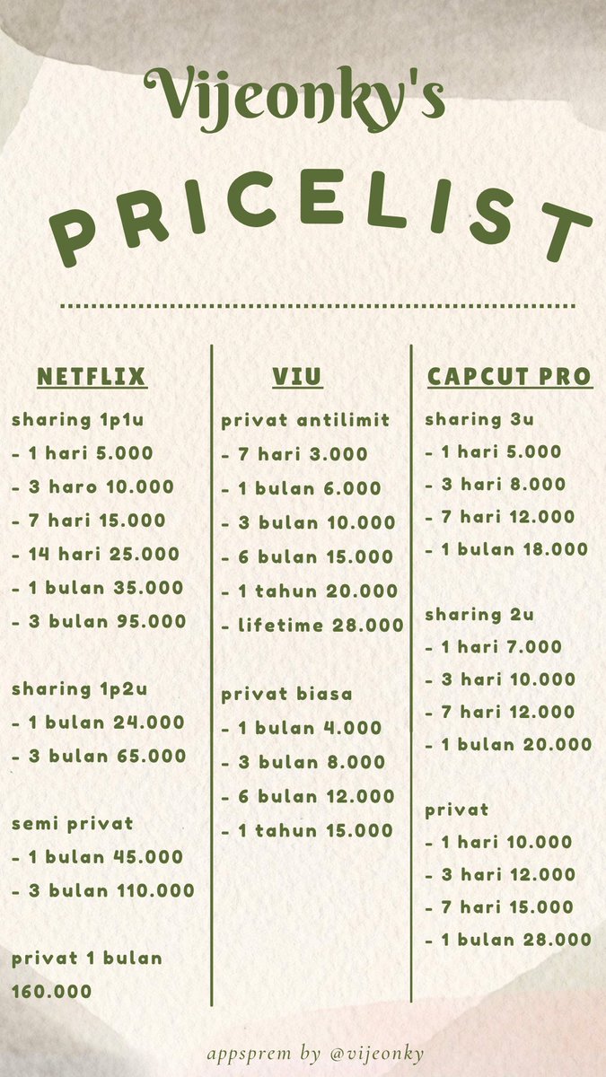 vijeonky's tweet photo. @honzzybeekya 18.000 aja https://t.co/Xxcbo3I9dc