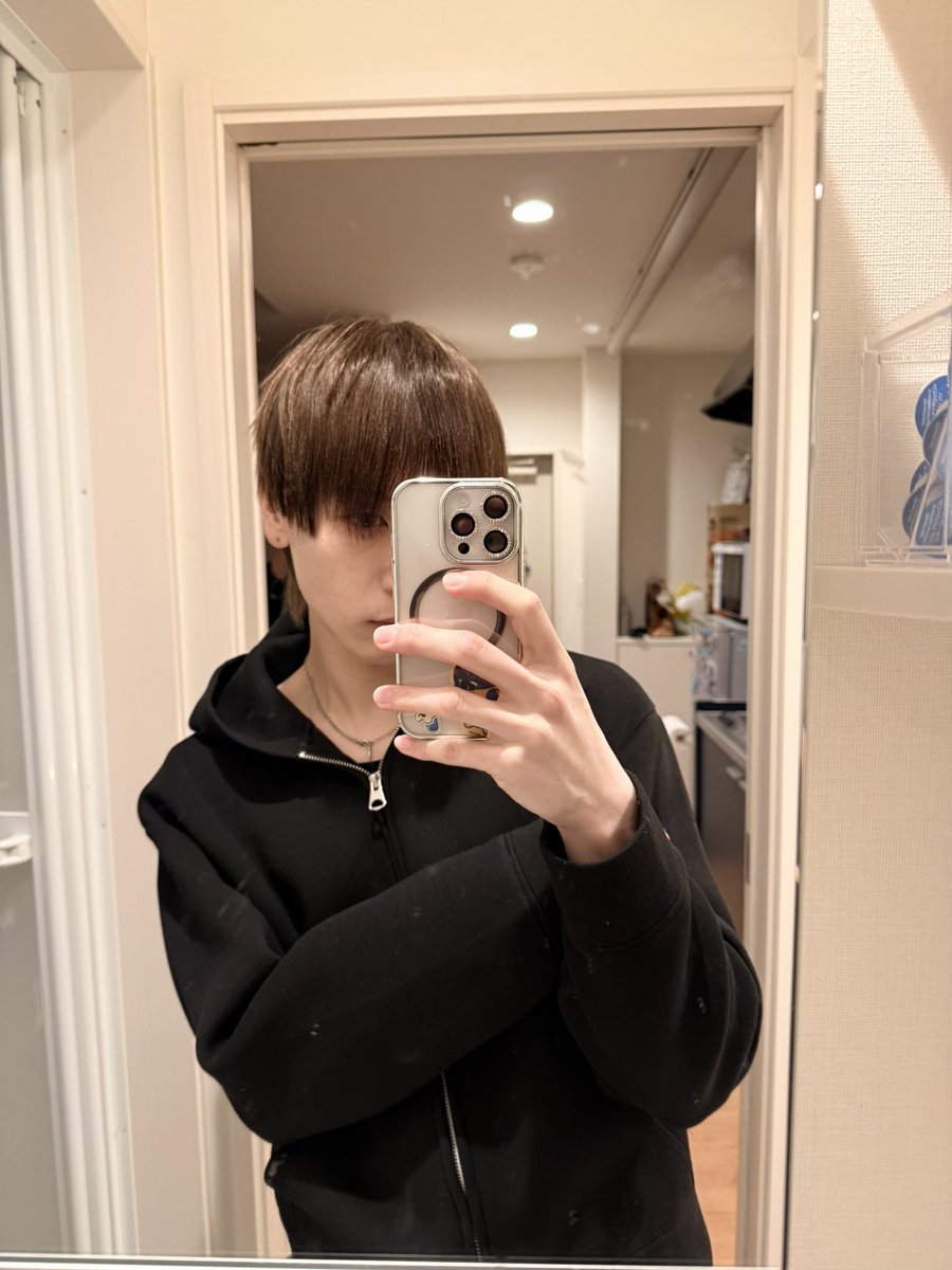 となま tweet media