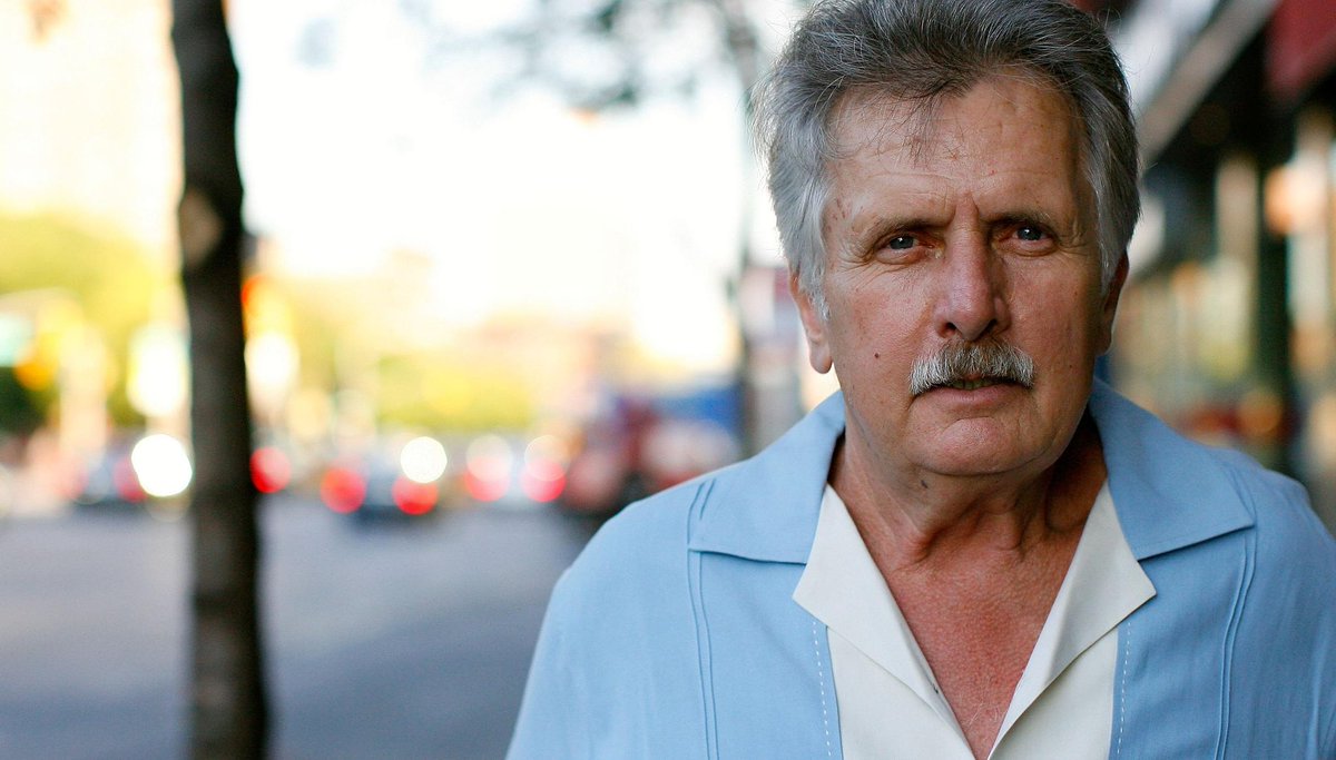 On Cinema at the Manor (Updates) tweet media