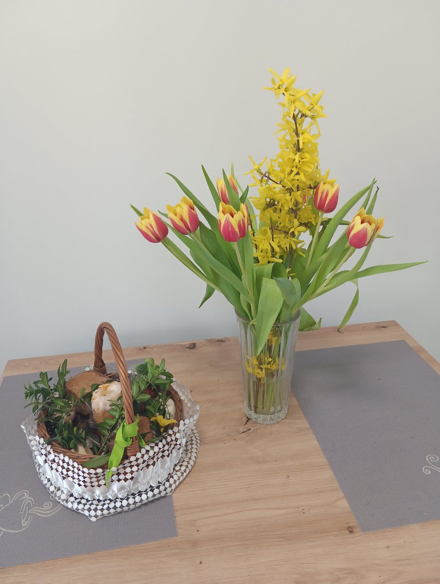 Marcin Dymidiuk tweet media