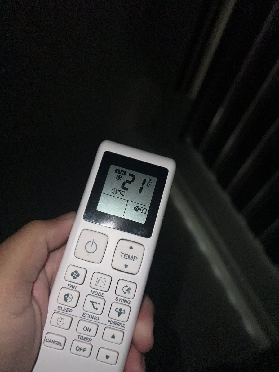 🐚BΣDӨ🌐 tweet media