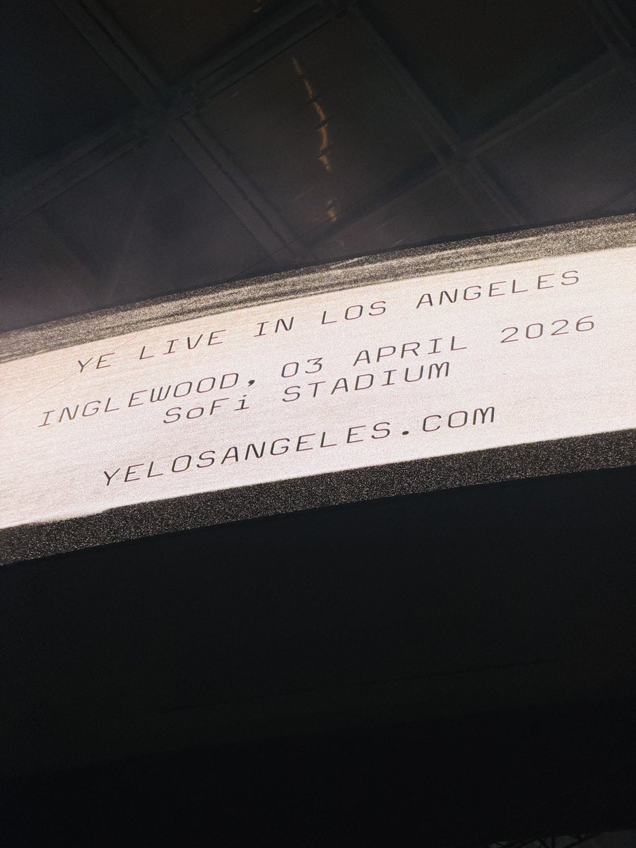 andre elijah tweet media