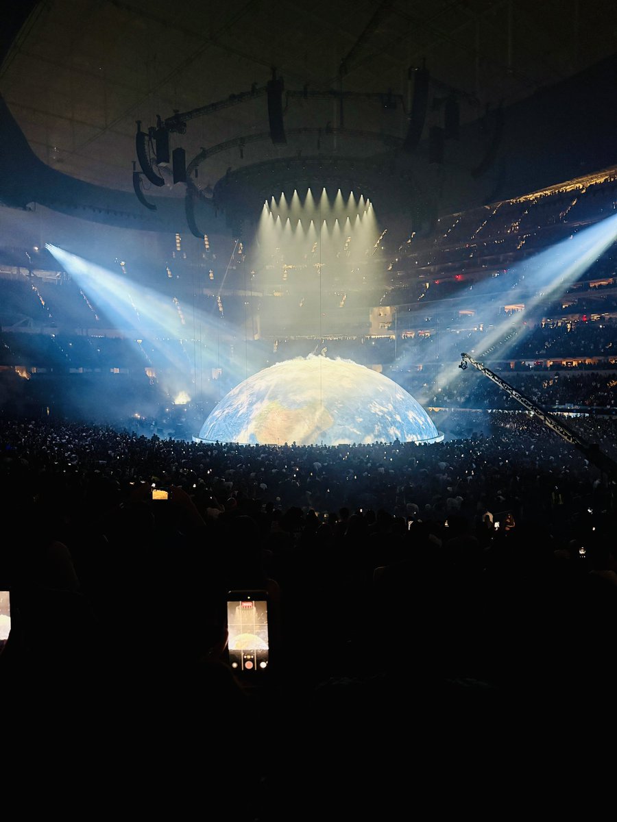 andre elijah tweet media